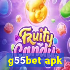 g55bet apk