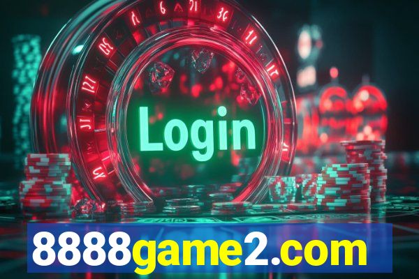 8888game2.com