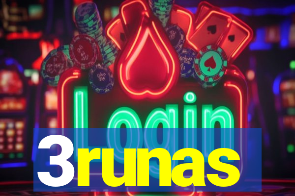 3runas