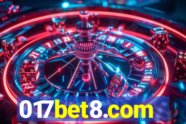 017bet8.com