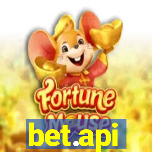 bet.api