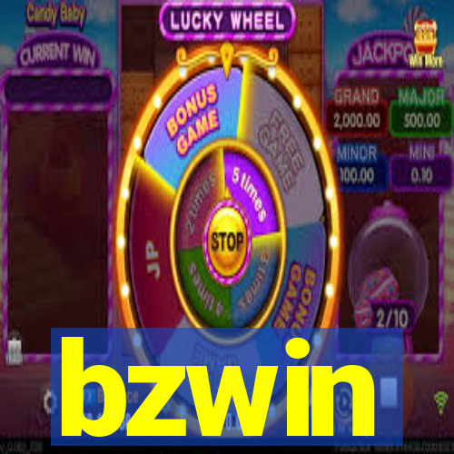 bzwin