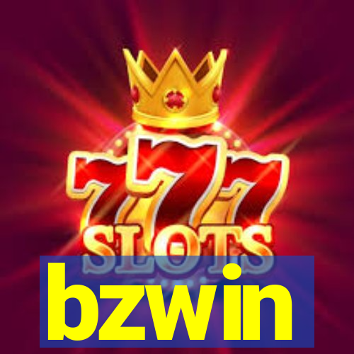 bzwin