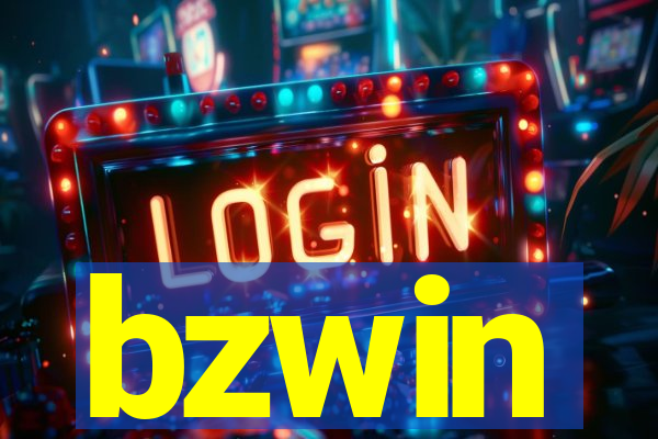 bzwin