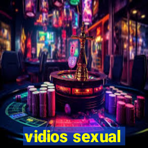 vidios sexual