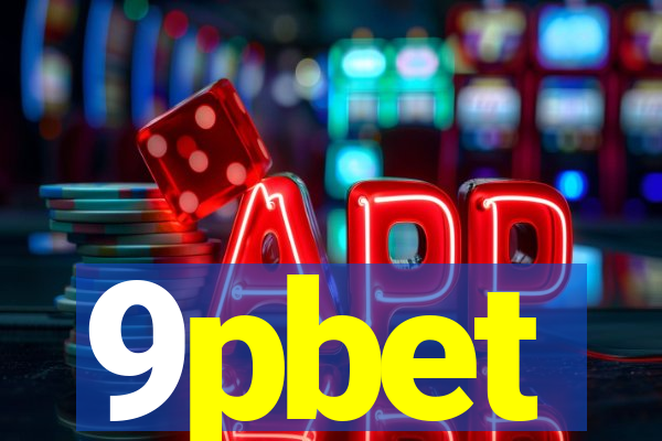 9pbet