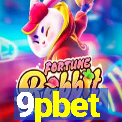 9pbet