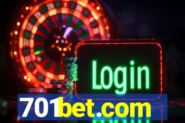 701bet.com