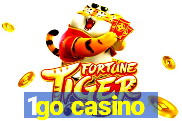 1go casino