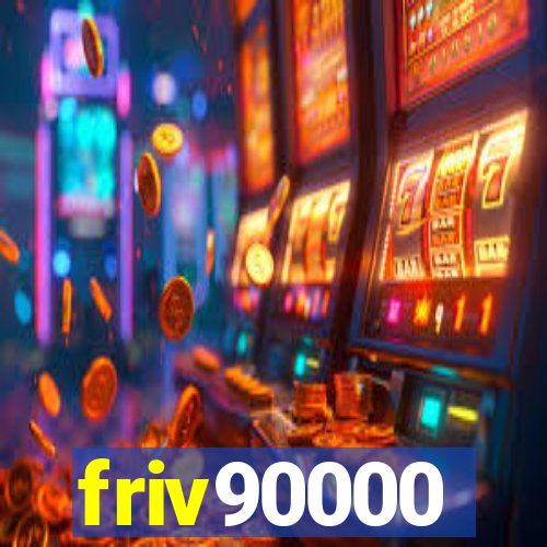 friv90000