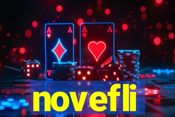 novefli