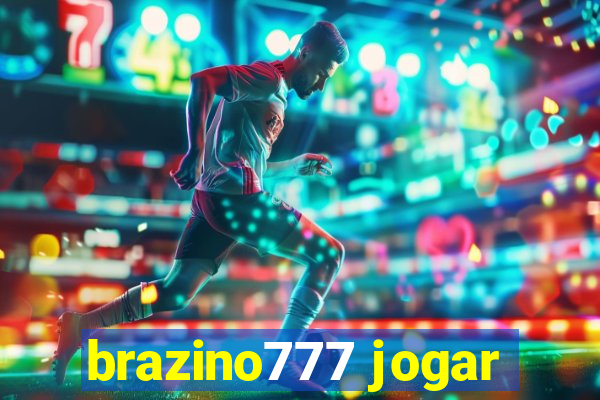 brazino777 jogar