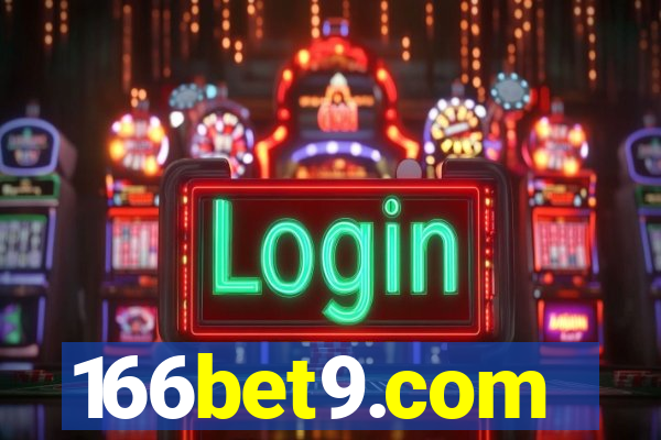 166bet9.com