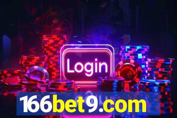 166bet9.com