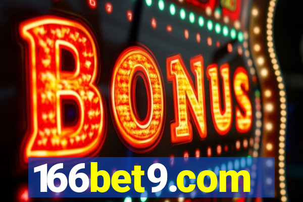 166bet9.com