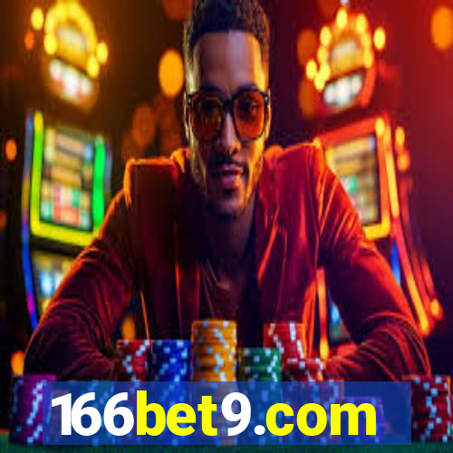 166bet9.com