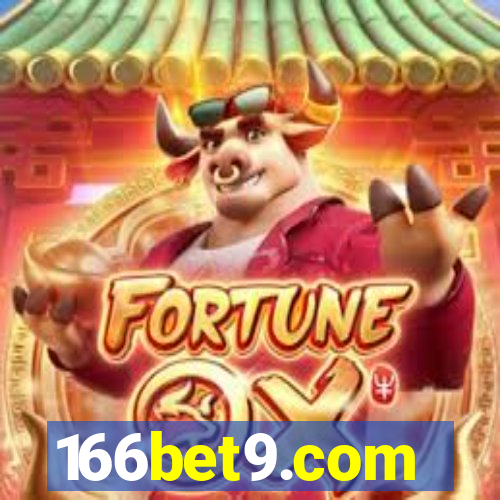 166bet9.com