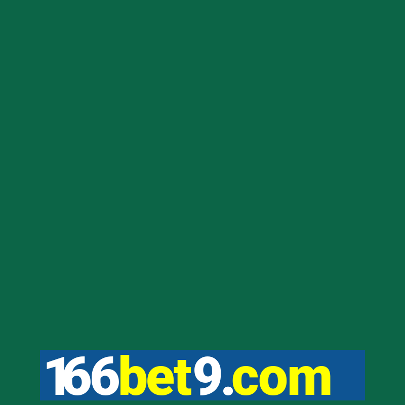 166bet9.com