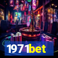 1971bet