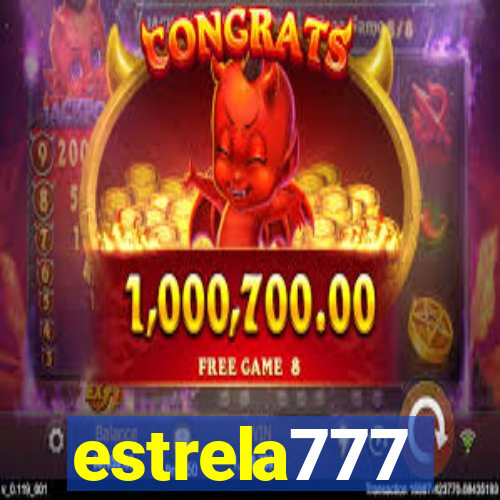 estrela777