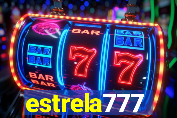 estrela777