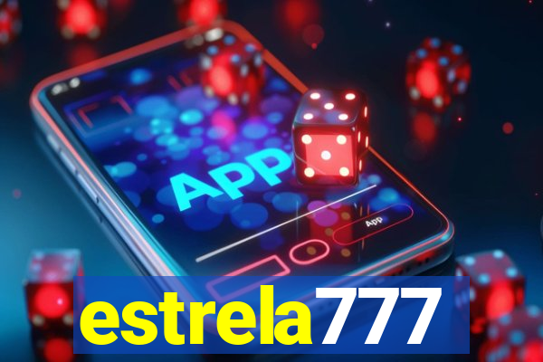 estrela777