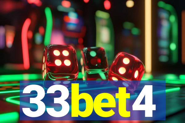 33bet4