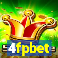 4fpbet