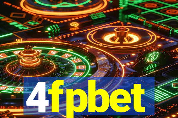 4fpbet