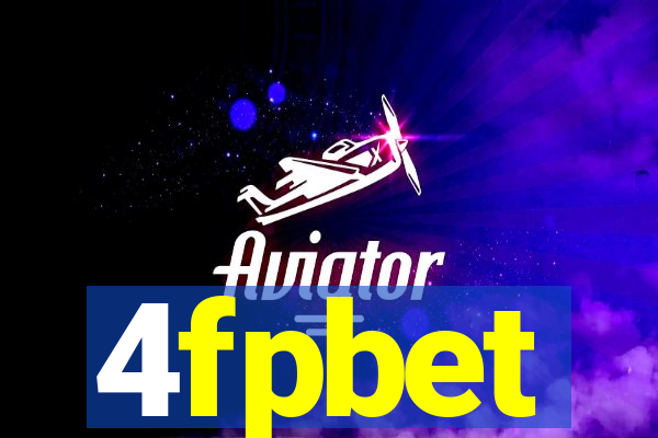 4fpbet