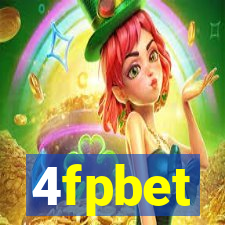 4fpbet