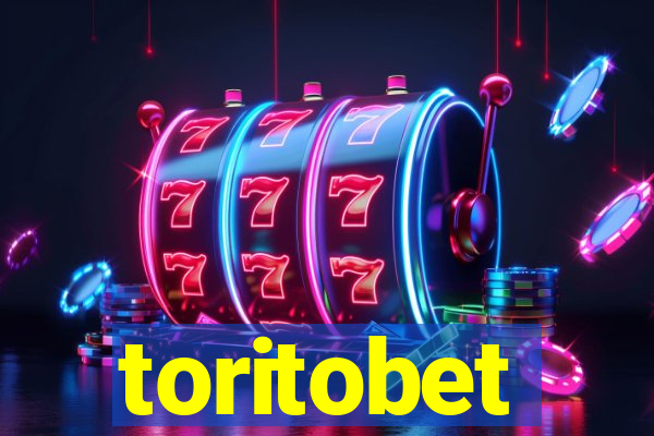 toritobet