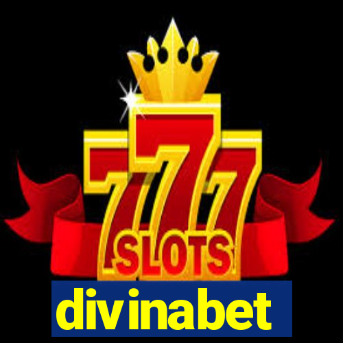 divinabet