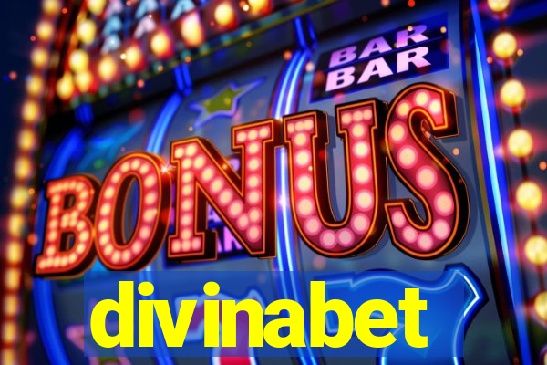 divinabet