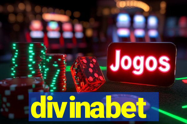 divinabet