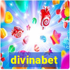 divinabet