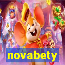 novabety