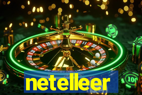 netelleer