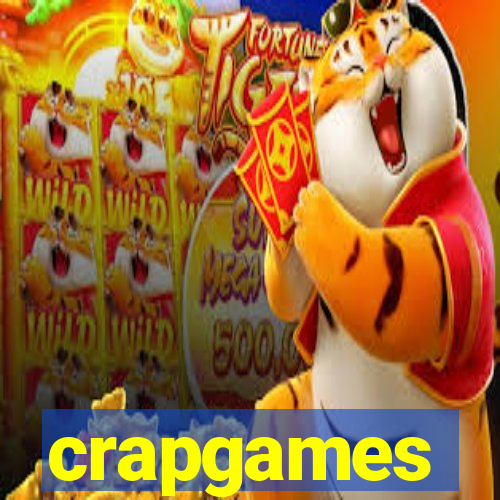 crapgames