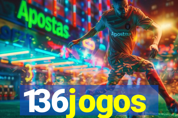 136jogos