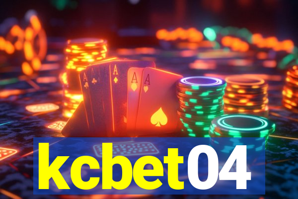 kcbet04