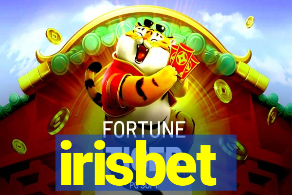 irisbet