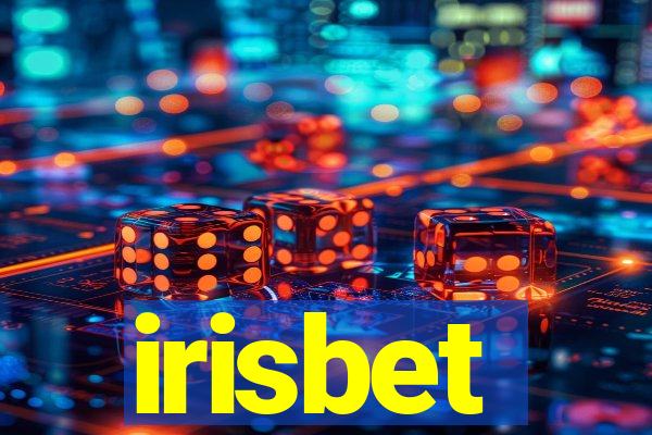 irisbet