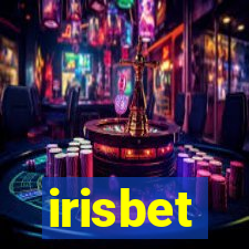 irisbet