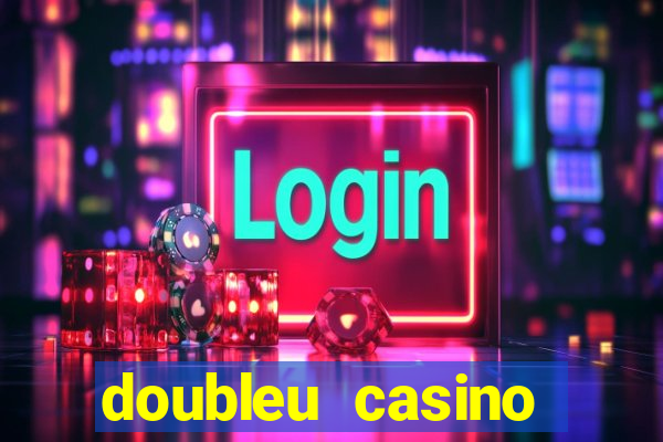 doubleu casino chips free