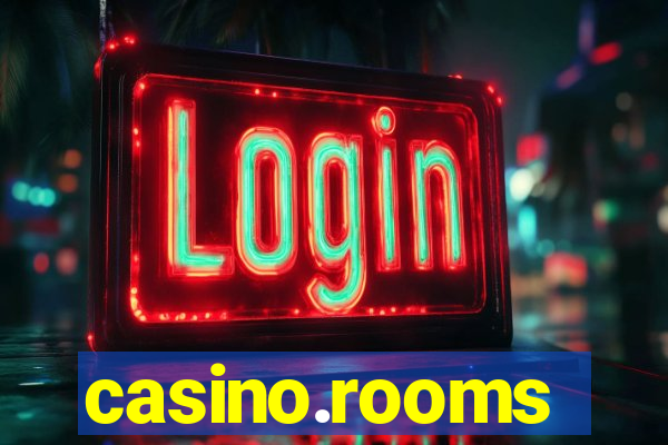 casino.rooms