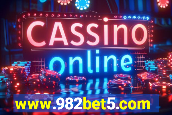 www.982bet5.com