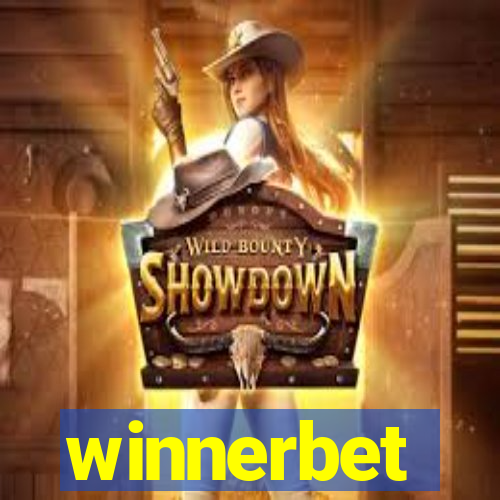 winnerbet