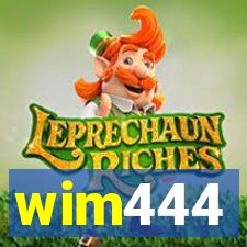 wim444