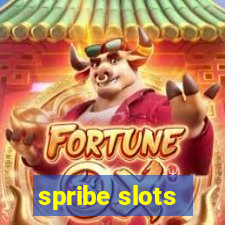 spribe slots